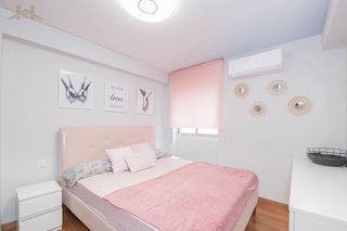 Piso en venta en Zarzaquemada en Leganés