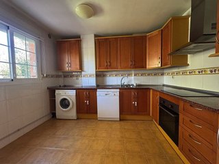 Piso en venta en Los Naranjos - Las Brisas en Marbella