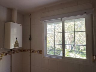 Piso en venta en Los Naranjos - Las Brisas en Marbella