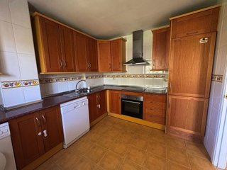 Piso en venta en Los Naranjos - Las Brisas en Marbella