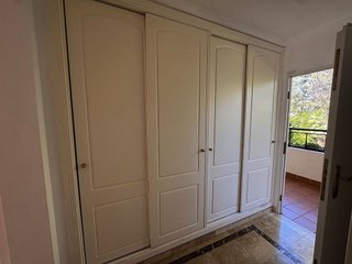 Piso en venta en Los Naranjos - Las Brisas en Marbella