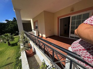 Piso en venta en Los Naranjos - Las Brisas en Marbella