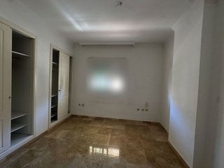 Piso en venta en Los Naranjos - Las Brisas en Marbella
