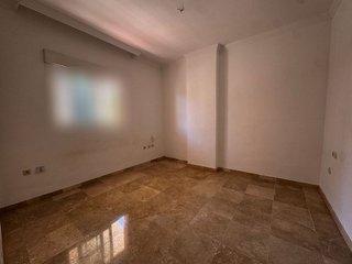 Piso en venta en Los Naranjos - Las Brisas en Marbella