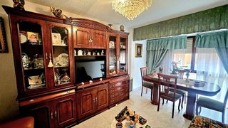 Piso en venta en Centro en San Juan de Alicante/Sant Joan d´Alacant