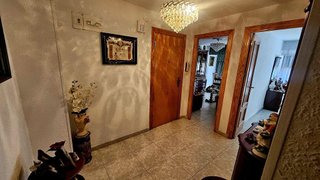 Piso en venta en Centro en San Juan de Alicante/Sant Joan d´Alacant