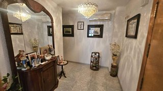 Piso en venta en Centro en San Juan de Alicante/Sant Joan d´Alacant