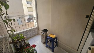 Piso en venta en Centro en San Juan de Alicante/Sant Joan d´Alacant