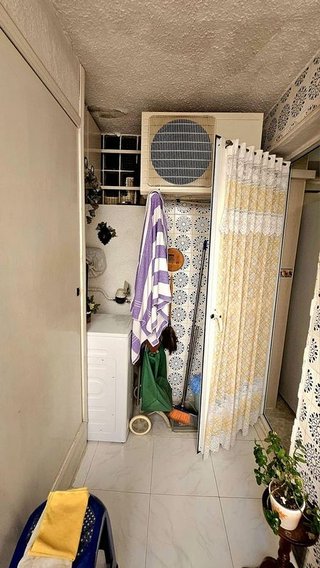 Piso en venta en Centro en San Juan de Alicante/Sant Joan d´Alacant