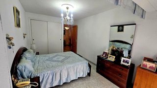 Piso en venta en Centro en San Juan de Alicante/Sant Joan d´Alacant