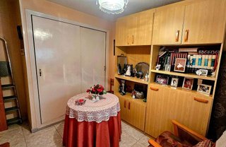 Piso en venta en Centro en San Juan de Alicante/Sant Joan d´Alacant
