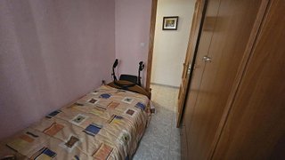 Piso en venta en Centro en San Juan de Alicante/Sant Joan d´Alacant