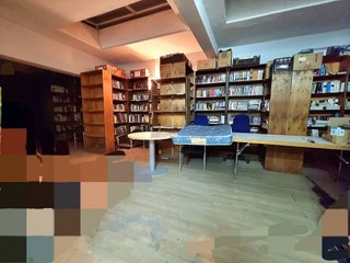 Local comercial en venta en Canillejas en Madrid