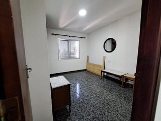 Piso en venta en Playa Jardín en Puerto de la Cruz