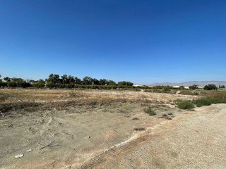 Solar en venta en Crevillent