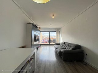 Ático en venta en Picassent