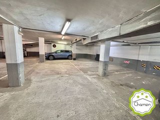Garaje en venta en Errekaldeberri - Larraskitu en Bilbao