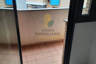 Piso en venta en Crucero - Pinilla en León
