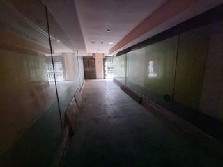 Local comercial en venta en Centro en Avilés