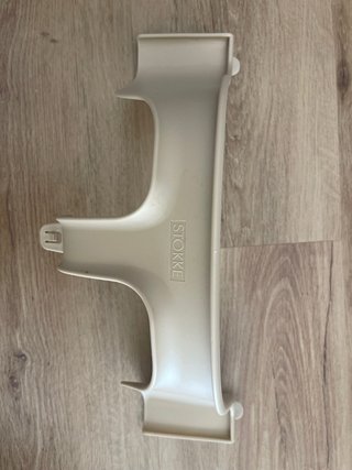 Baby Set Stokke Tripp Trapp
