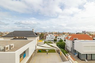 Chalet en alquiler en Ciudad Jardín en Palmas de Gran Canaria(Las)