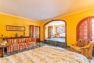 Chalet en alquiler en Ciudad Jardín en Palmas de Gran Canaria(Las)
