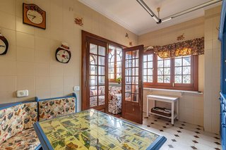 Chalet en alquiler en Ciudad Jardín en Palmas de Gran Canaria(Las)