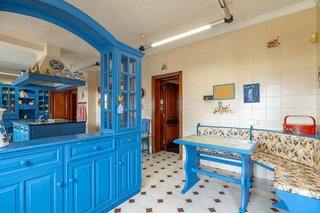Chalet en alquiler en Ciudad Jardín en Palmas de Gran Canaria(Las)