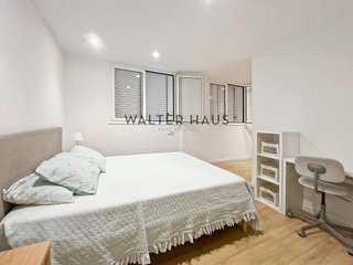 Piso en alquiler en Sarrià en Barcelona