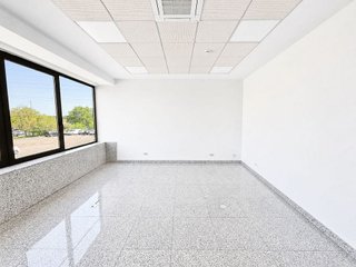Oficina en alquiler en Europolis en Rozas de Madrid (Las)