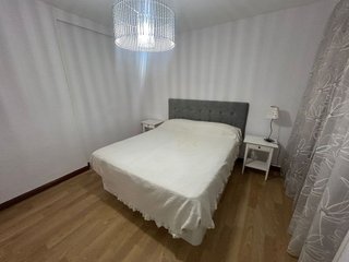 Piso en alquiler en Centro en Torrelavega
