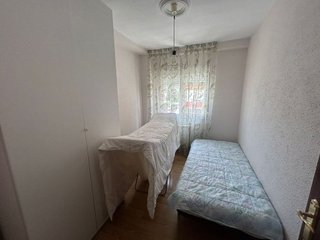 Piso en alquiler en Centro en Torrelavega
