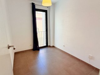 Piso en alquiler en Arxiduc - Bons Aires en Palma de Mallorca