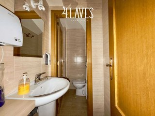 Local comercial en alquiler en Casco Antiguo en Torrelodones