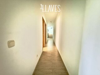 Local comercial en alquiler en Casco Antiguo en Torrelodones