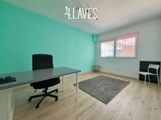 Local comercial en alquiler en Casco Antiguo en Torrelodones