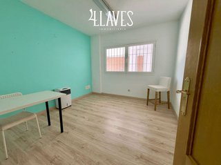 Local comercial en alquiler en Casco Antiguo en Torrelodones