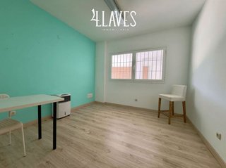 Local comercial en alquiler en Casco Antiguo en Torrelodones
