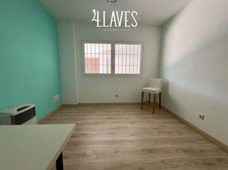 Local comercial en alquiler en Casco Antiguo en Torrelodones