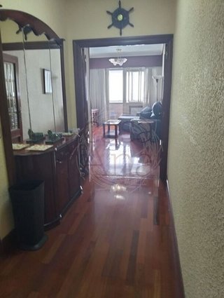 Piso en alquiler en Ibarrekolanda en Bilbao