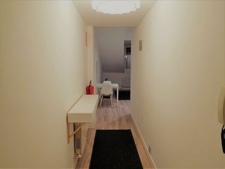 Piso en alquiler en Casco Antiguo en Pamplona
