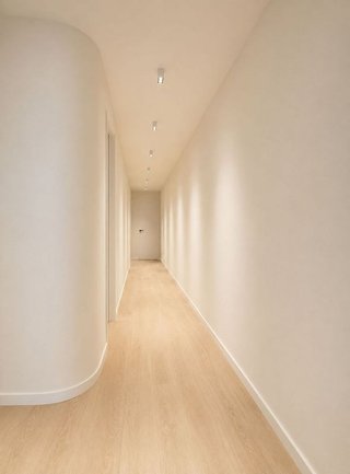 Piso en alquiler en Ensanche - Diputación en Alicante