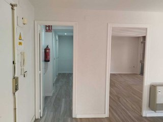 Oficina en alquiler en San Juan de Alicante/Sant Joan d´Alacant