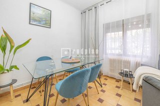 Casa adosada en venta en Álamo (El)