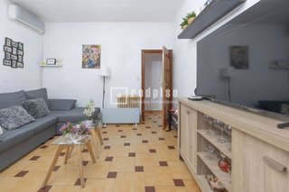 Casa adosada en venta en Álamo (El)