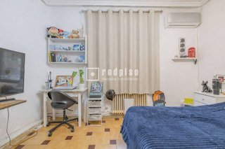 Casa adosada en venta en Álamo (El)