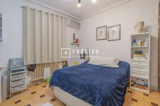 Casa adosada en venta en Álamo (El)