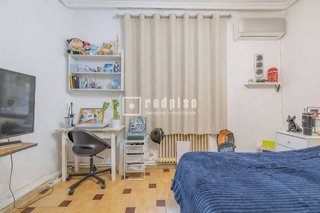 Casa adosada en venta en Álamo (El)