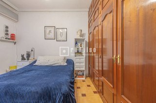 Casa adosada en venta en Álamo (El)
