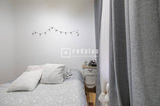 Casa adosada en venta en Álamo (El)